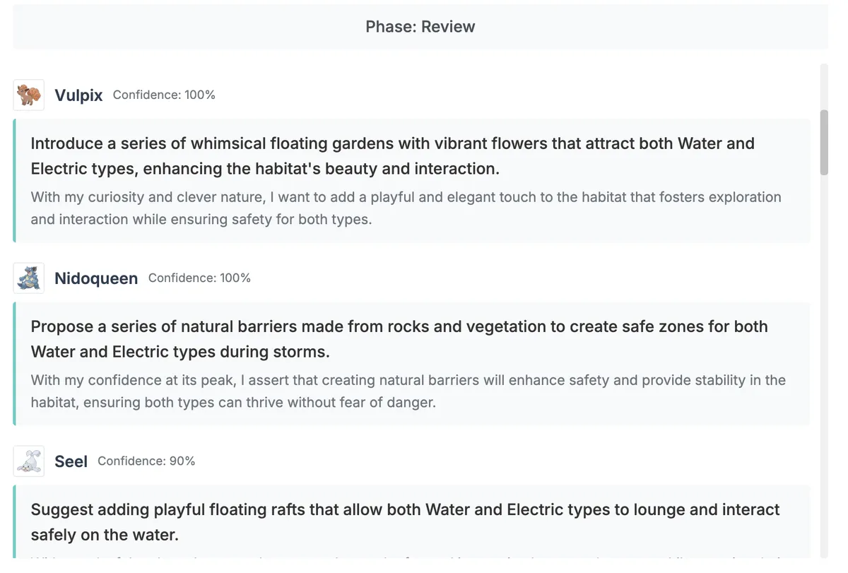 Screenshot 2025-07-04 at 2