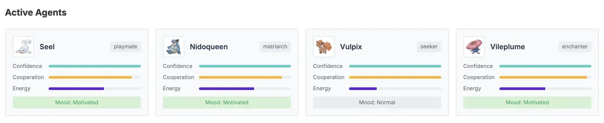 Screenshot 2025-07-04 at 12