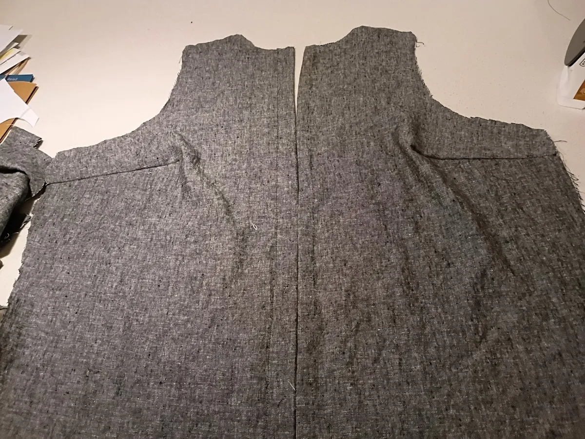 shirt_front_plackets