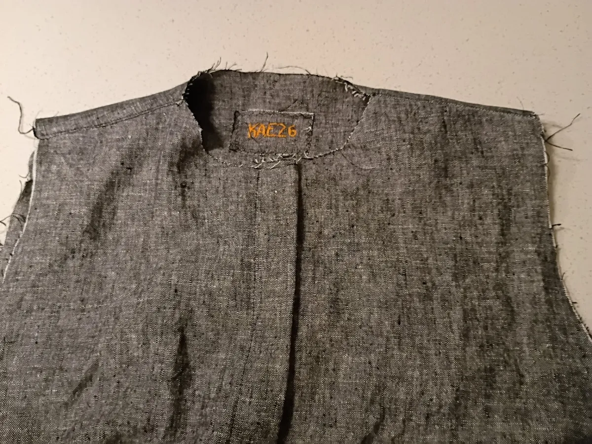 shirt_shoulder_seams