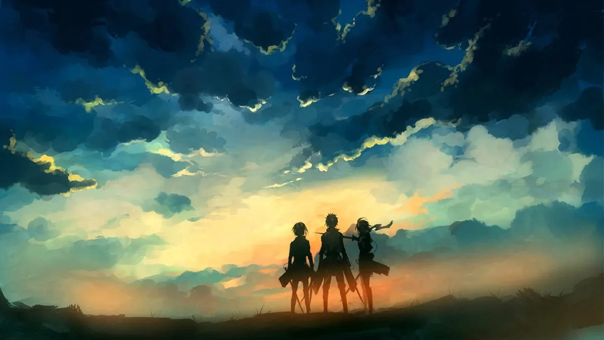 Attack-on-titan-shingeki-no-kyojin-attack-on-titan-39622385-1920-1080-1536x864[1]