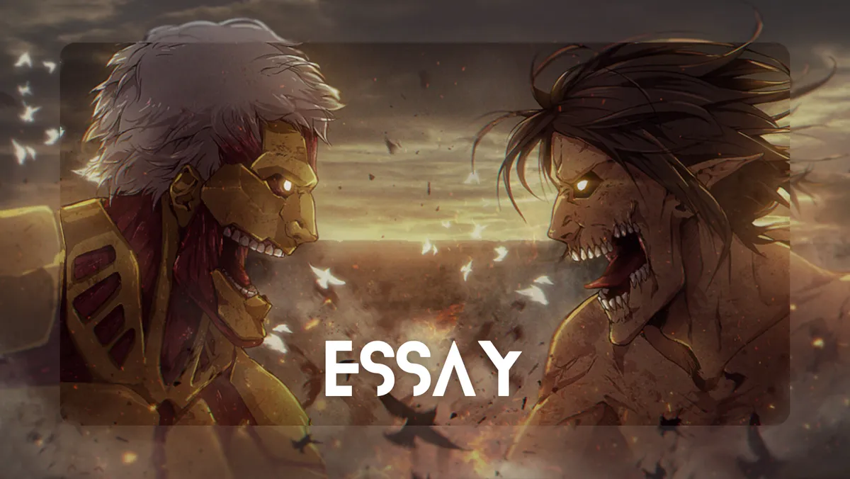 essai-snk_4[1]