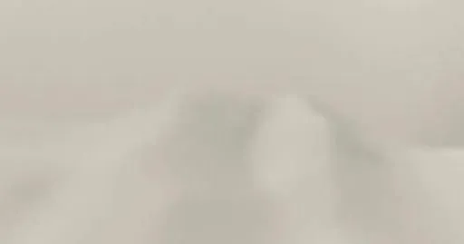 nN9EvRz2