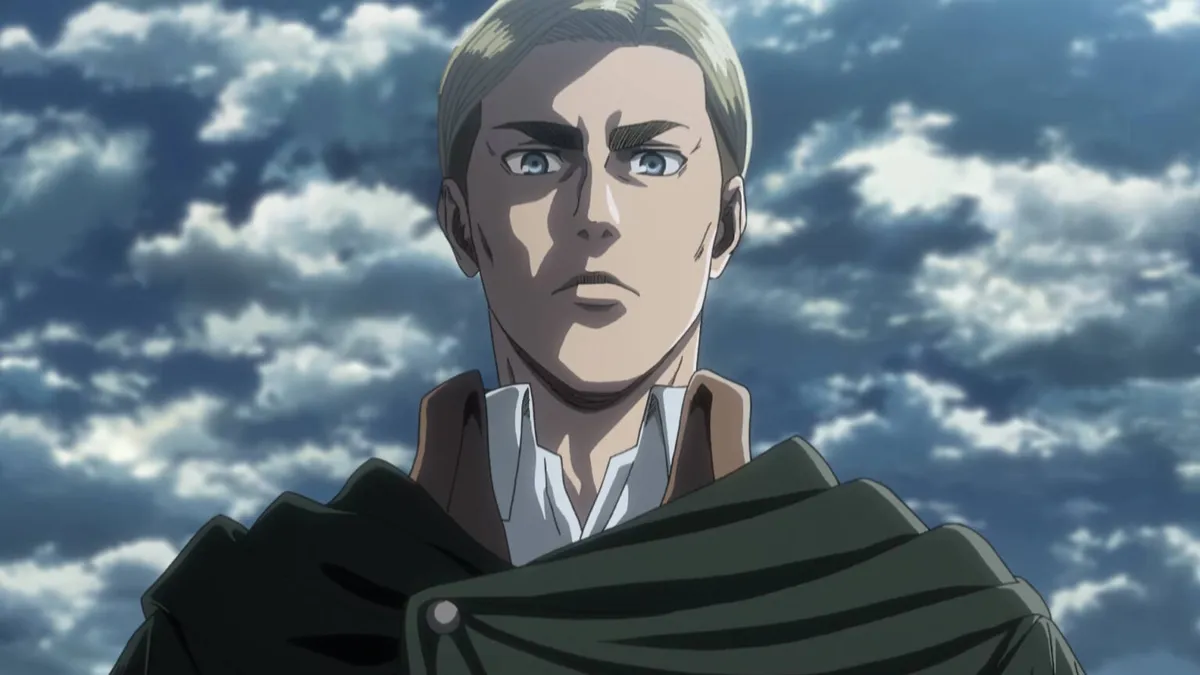 peculiar-anime-erwin-smith-x8ju0nbuakd3zxad-1536x864[1]