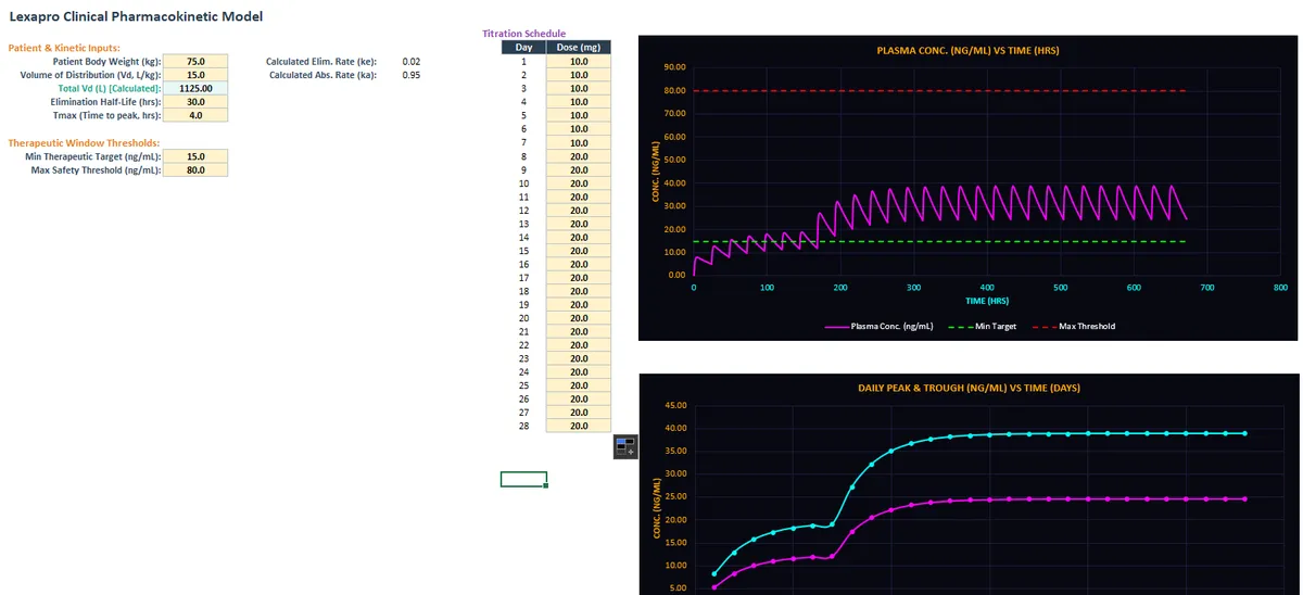 Screenshot 2026-08-09 124655