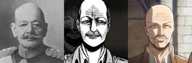 yoshifuru[1]