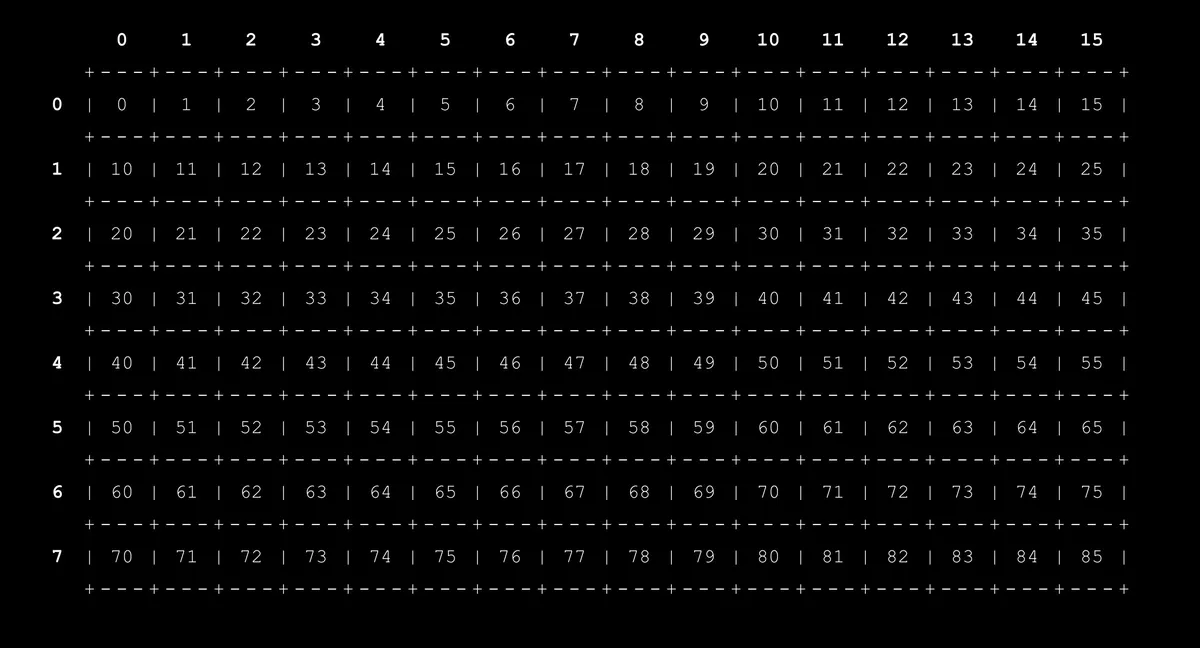svgviewer-output (2)-4