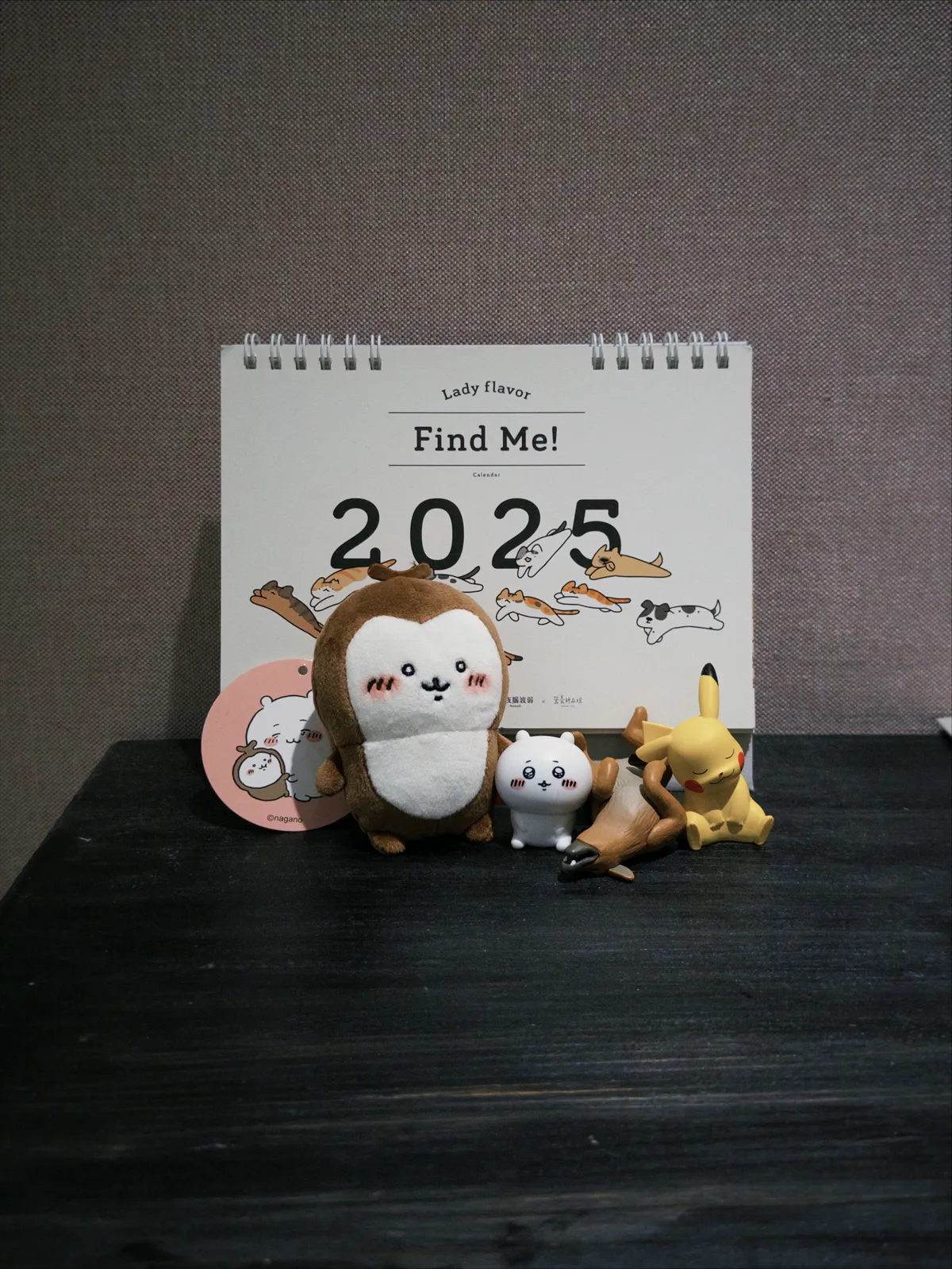 fxn 2026-02-03 2318398E88B01AB3A3