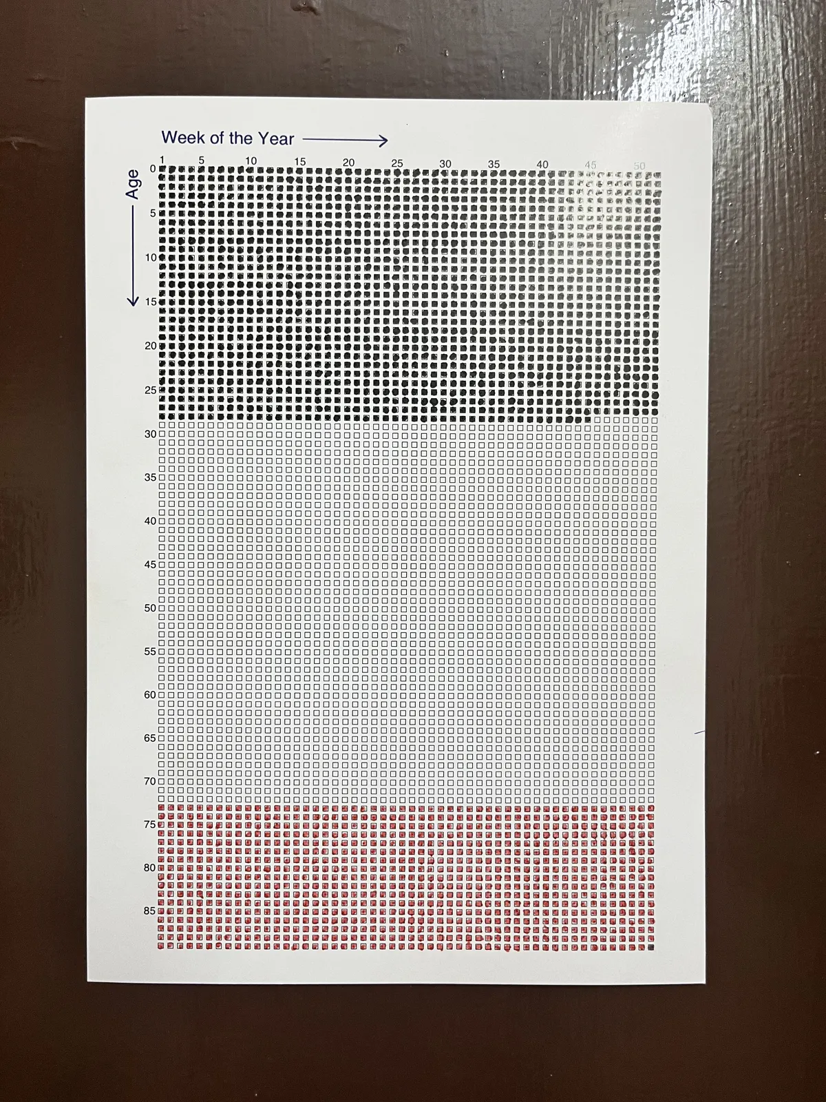 2025-04-06_16-40-53