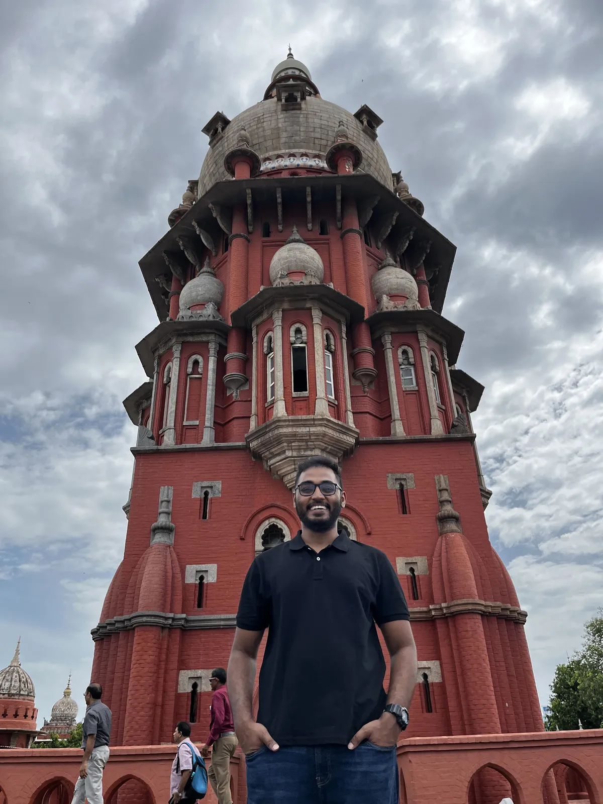 2025-07-06 10-04-50 (1)