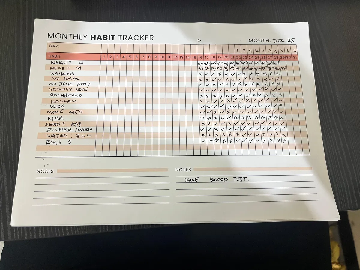 WhatsApp Image 2025-12-30 at 22