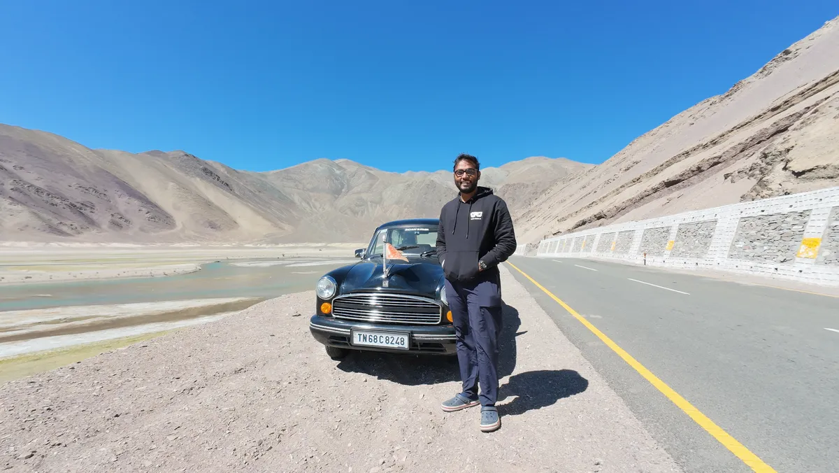 dji_mimo_20240626_094452_20240626094452_1719401956276_photo