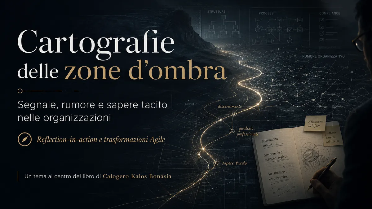 copertina-cartografie
