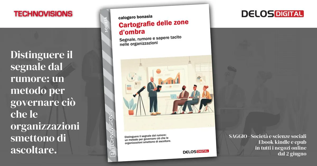 copertina-cartografie-delos
