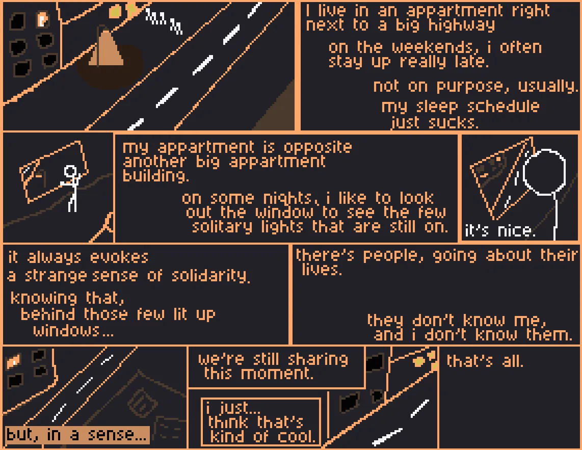 bear-images.sfo2.cdn.digitaloceanspaces.com image