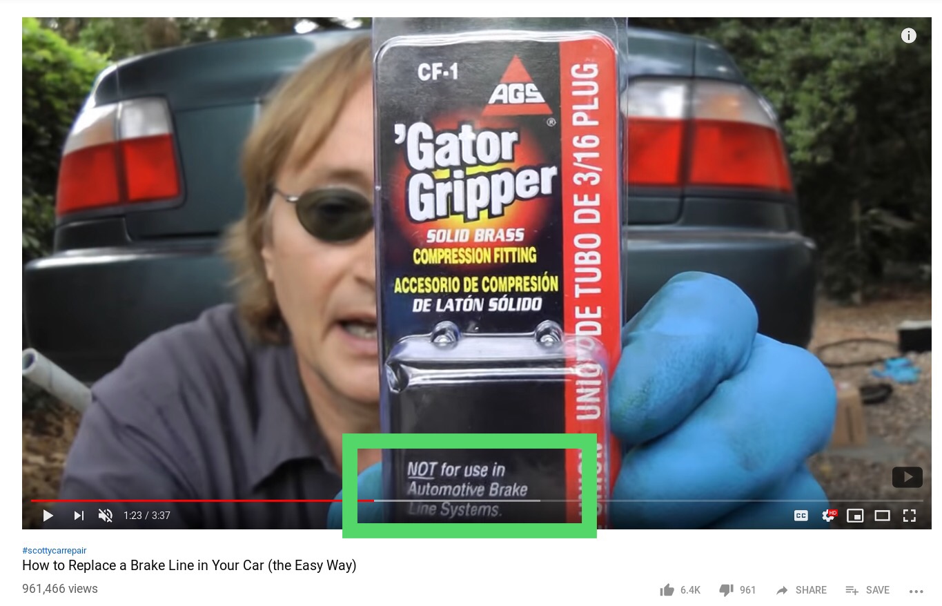 scottykilmerhack