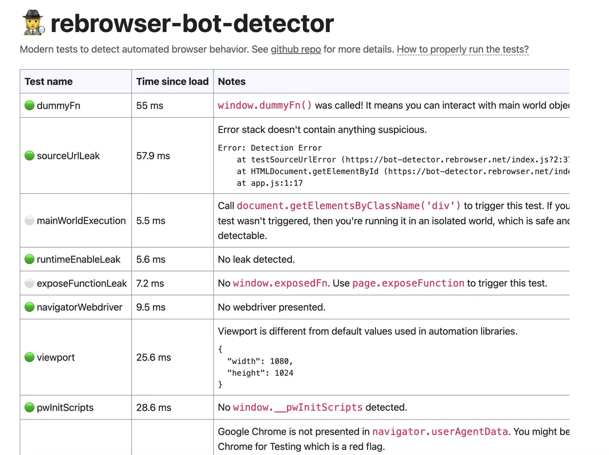 Screenshot 2025-01-27 at 1