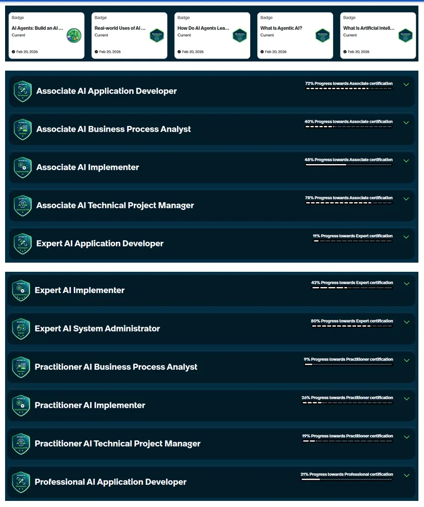 servicenow edu1