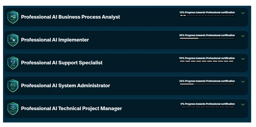 servicenow edu2