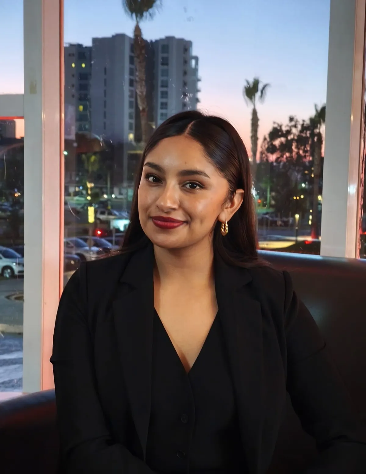 WhatsApp Image 2026-04-07 at 11