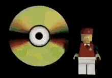 lego-cd-dance-put-it-in-put-in-the-cd-perfect-loop-gif