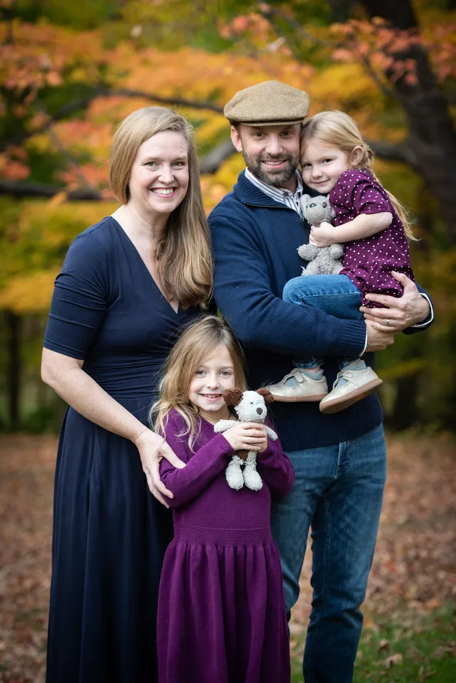 Dorys-family