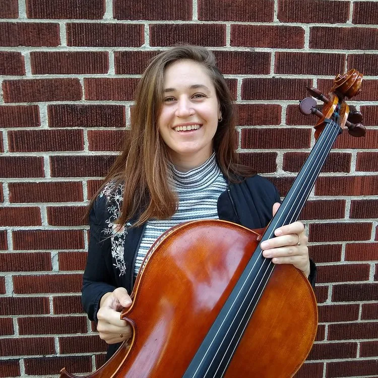 katie-mcshane-resized