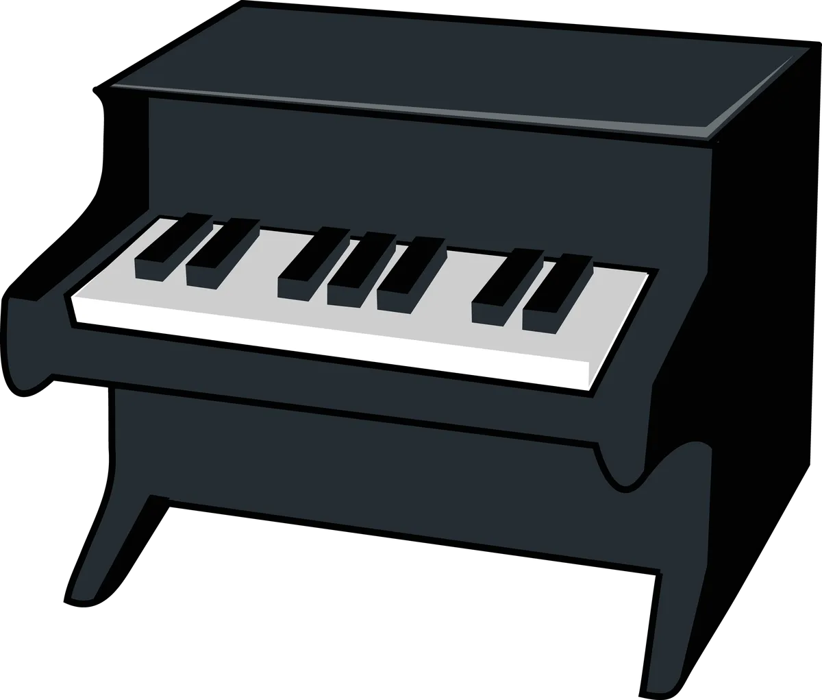 Piano-clip-art-free-download-free-clipart-images-2
