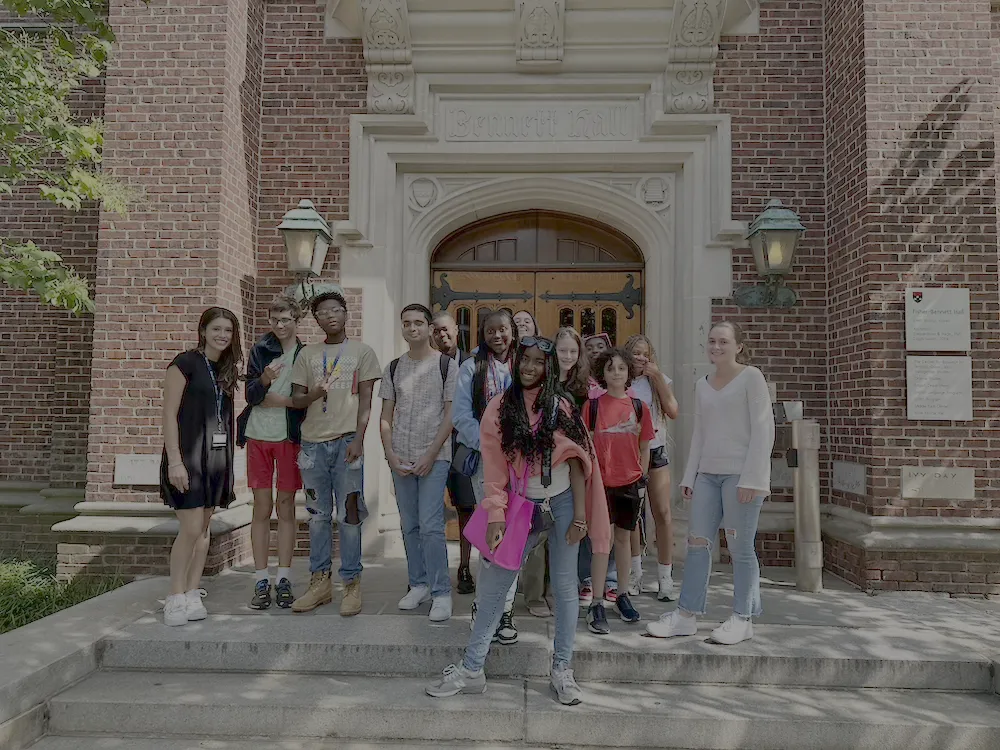 Description of image 1