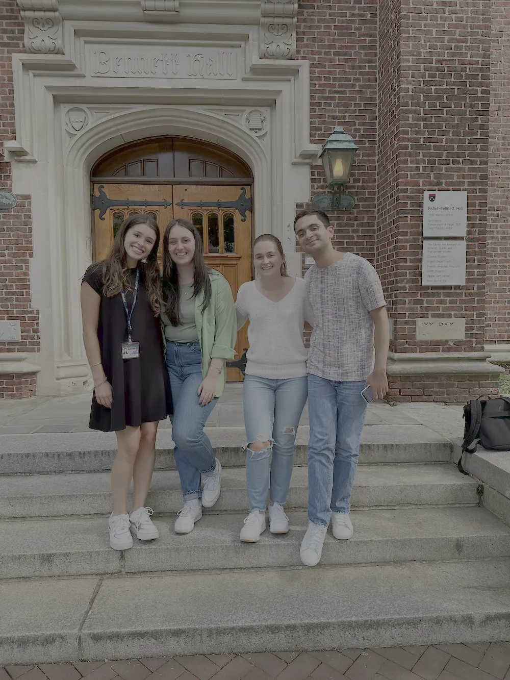 Description of image 2