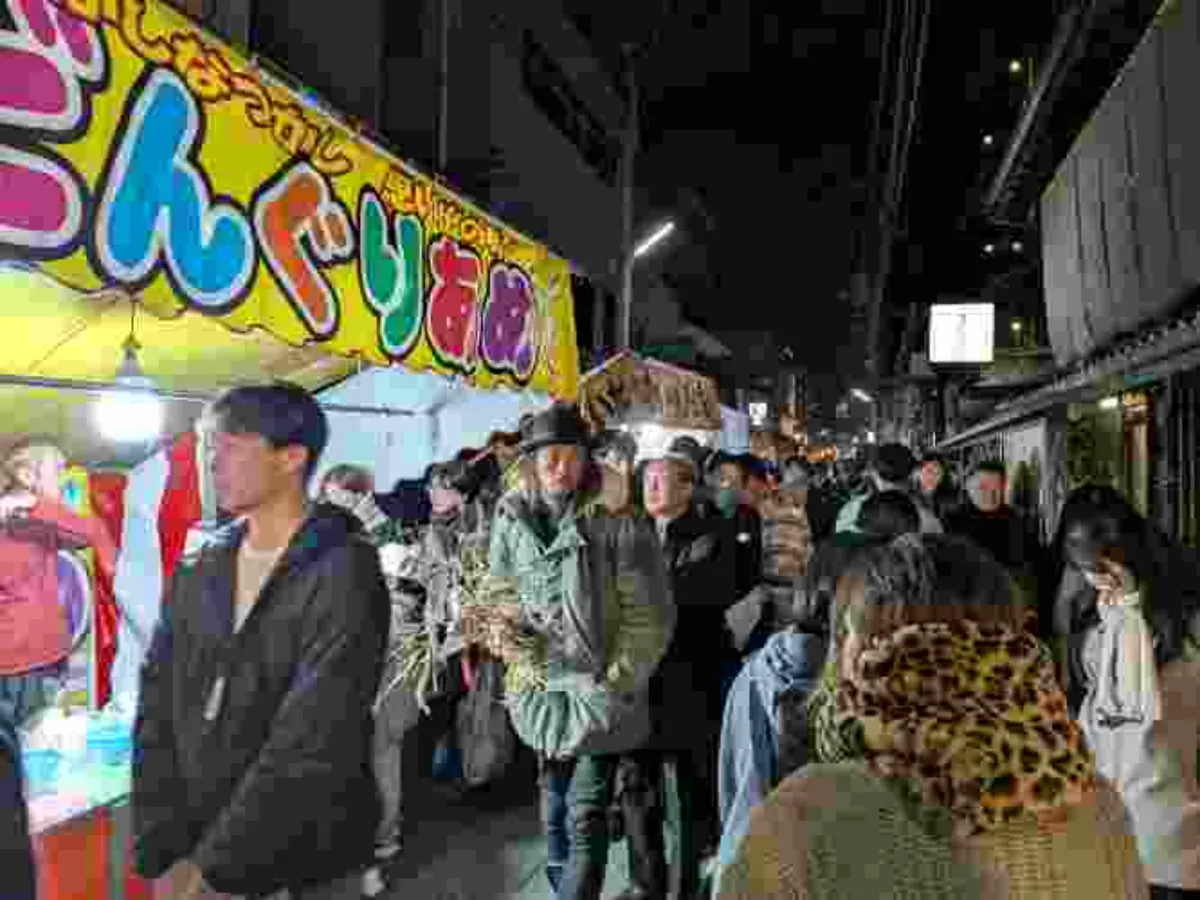 gabibi_1774027079862