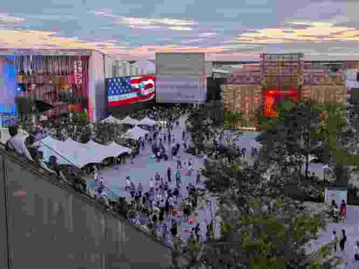 gabibi_1774027261147