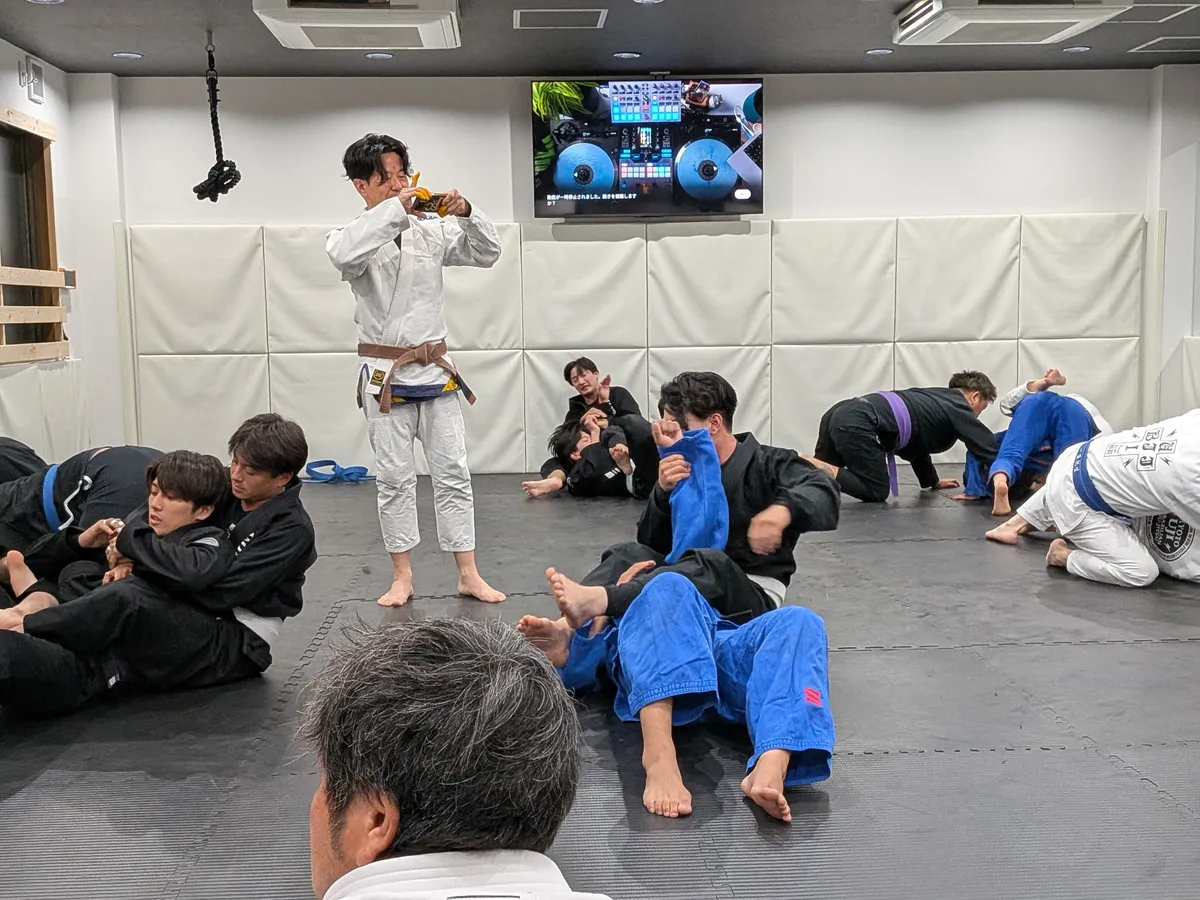 kyoto_uji_bjj_ogura