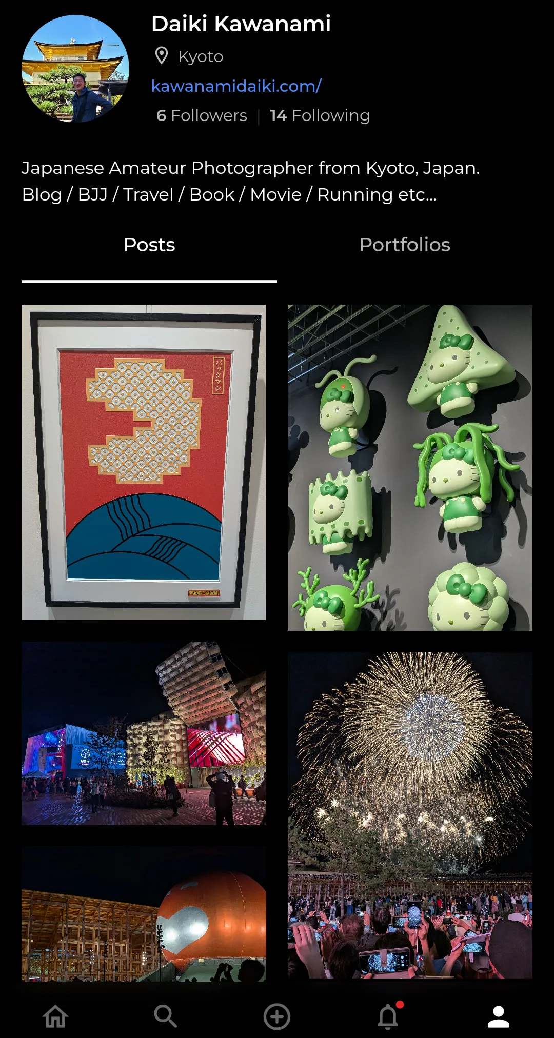 foto-camera-app-sns-photo-review