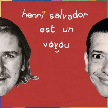 1210110-henri-salvador-est-un-voyou_054534