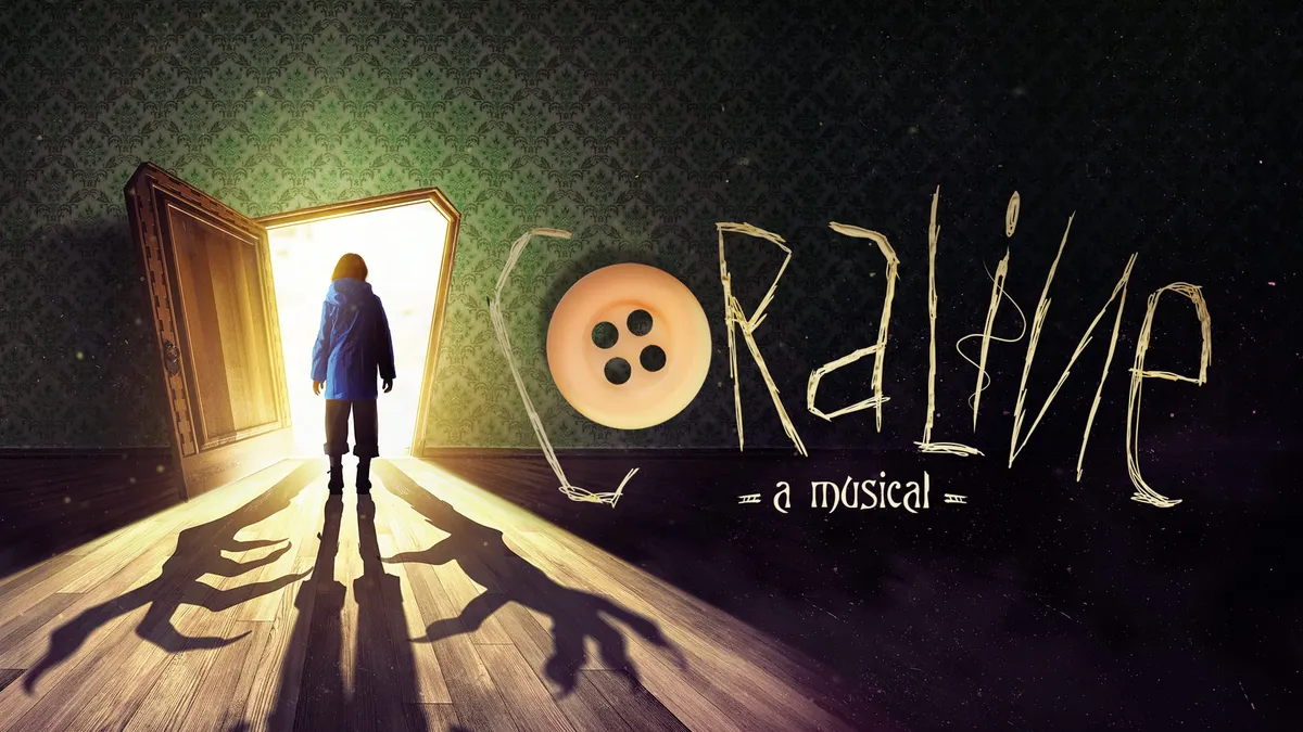 CORALINE_1920x1080_SS25_NOV