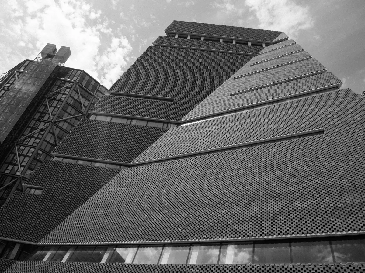 Tate2