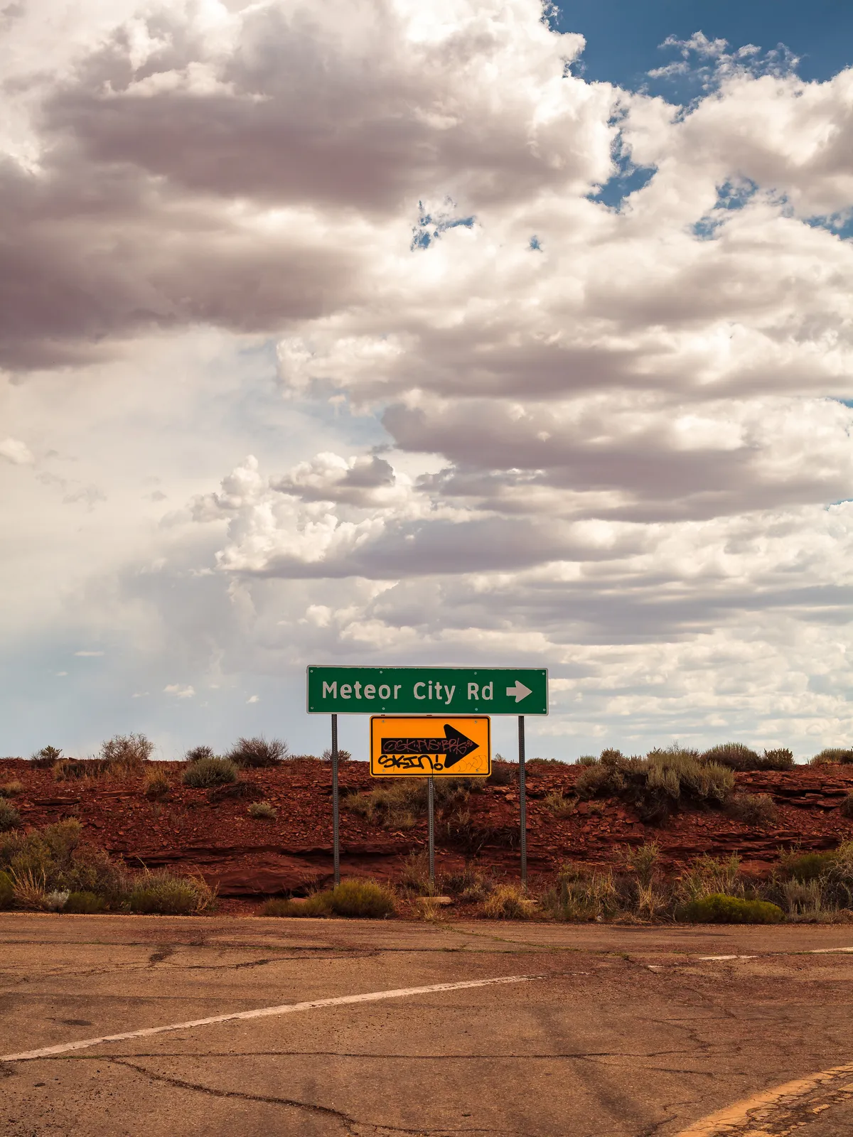 2026_BDayRoadtrip_Small-59