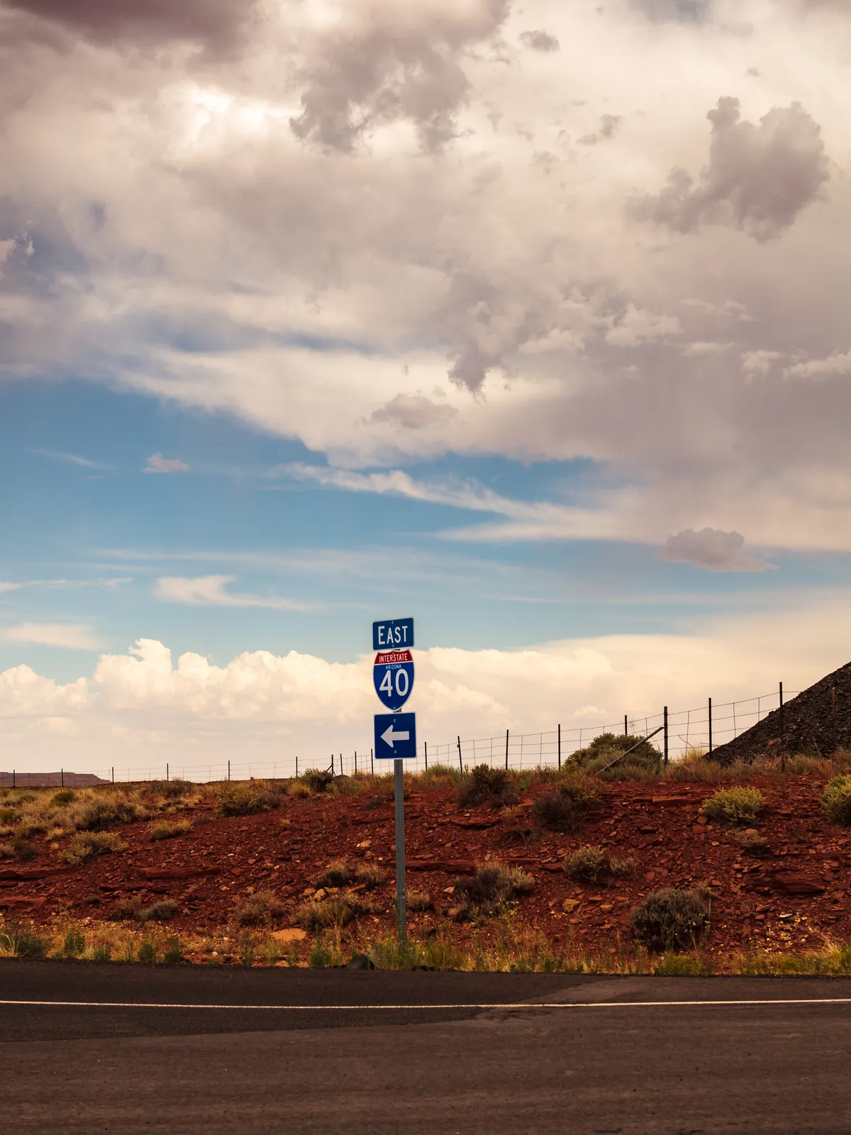 2026_BDayRoadtrip_Small-60
