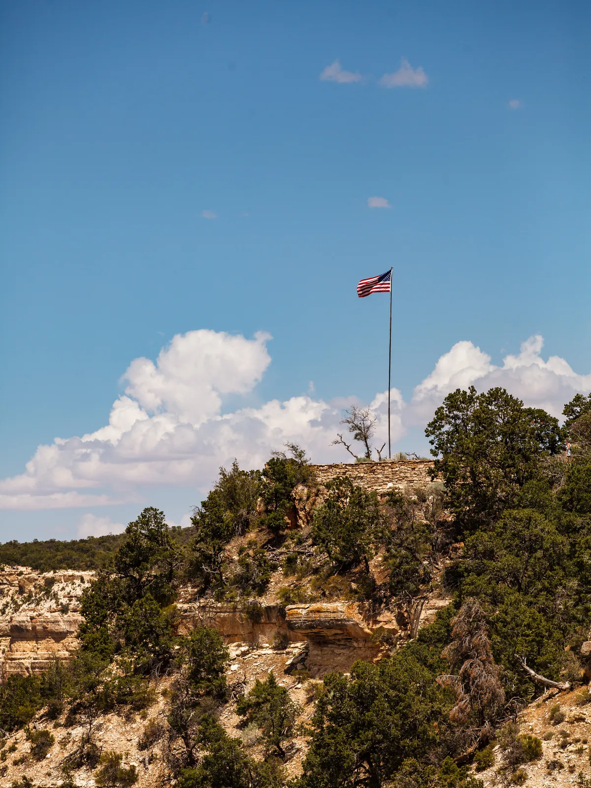2026_BDayRoadtrip_Small-8