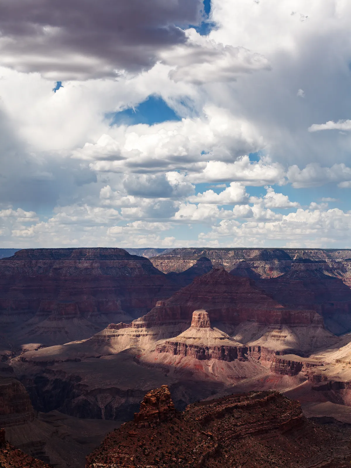 2026_BDayRoadtrip_Small-9