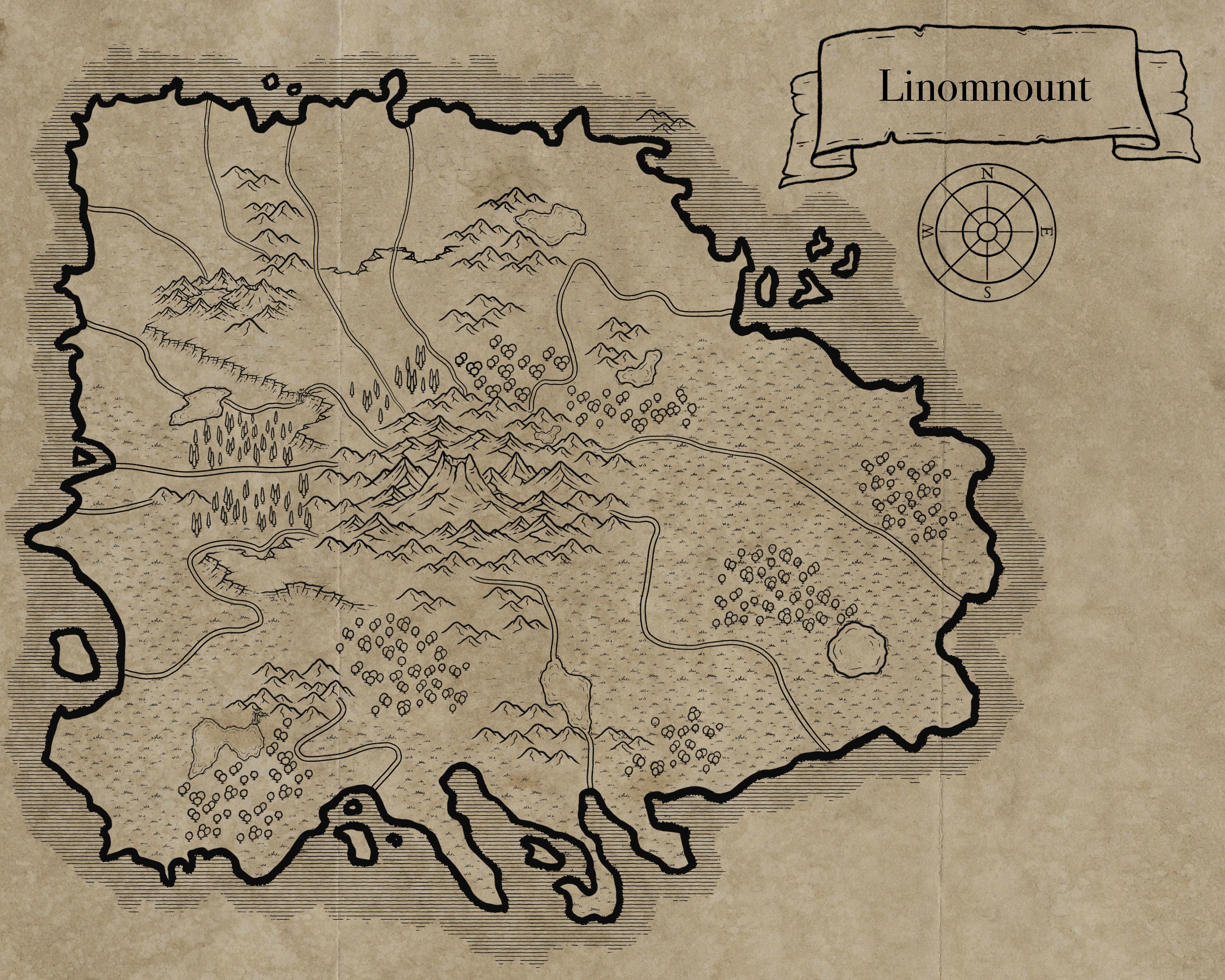 Keeper of Lore
