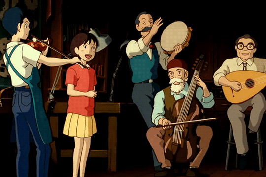 c08c5cffc4cbb2e97609d203d07234c8