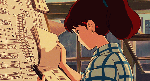 ce95fbdc557ad67cc222e89bb1e1267f