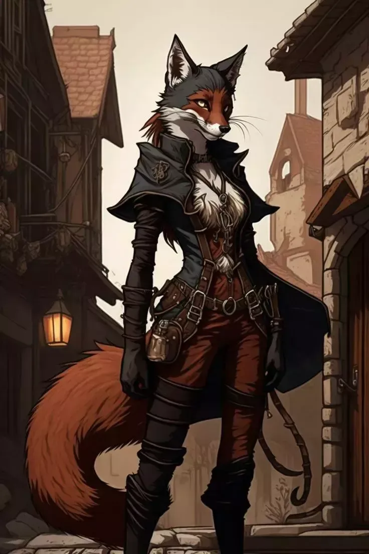 Sora