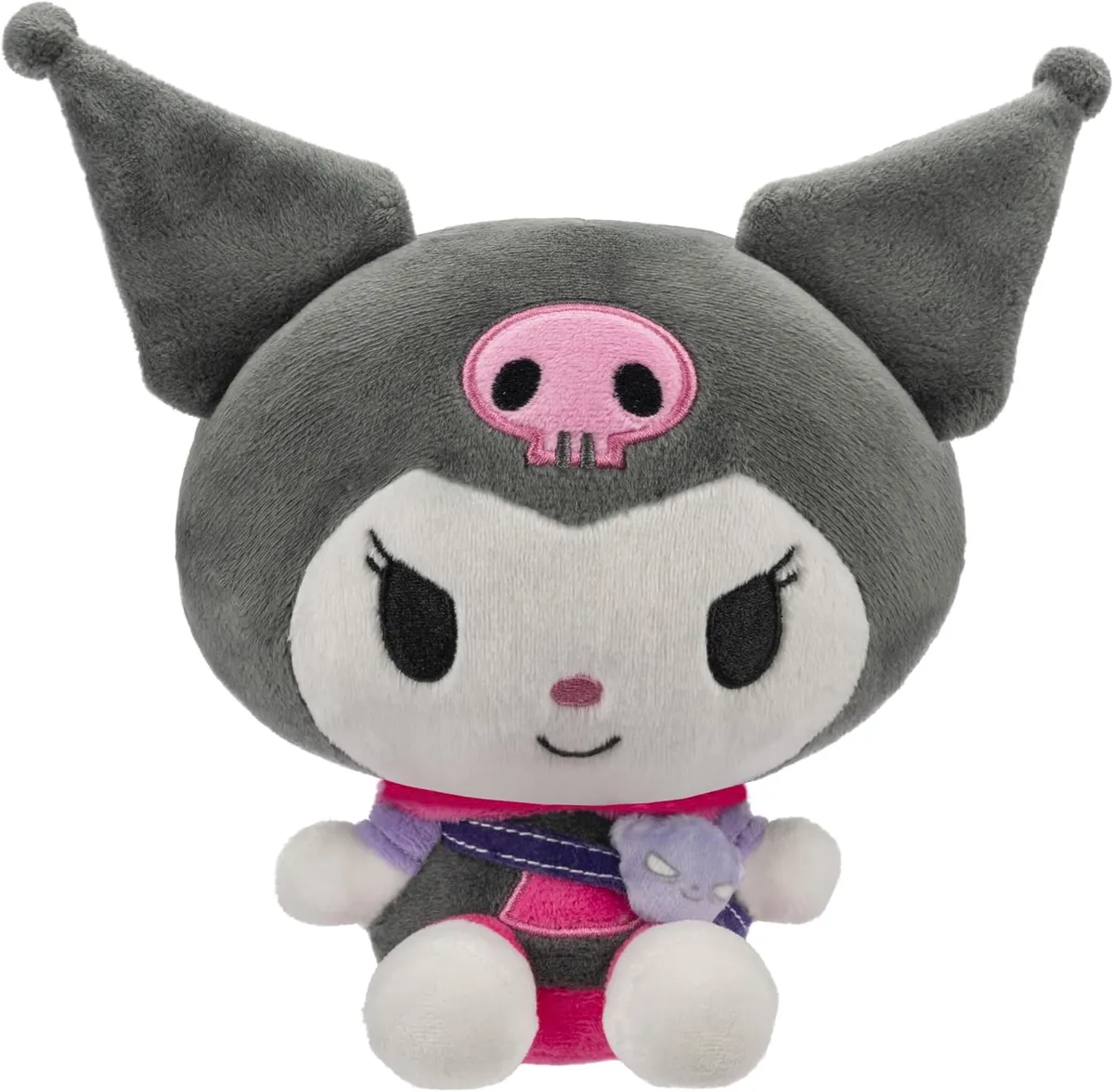 kuromi