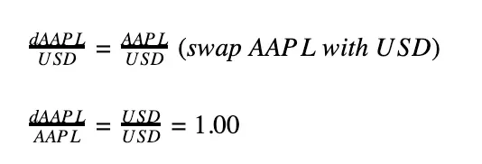 aapl-formula