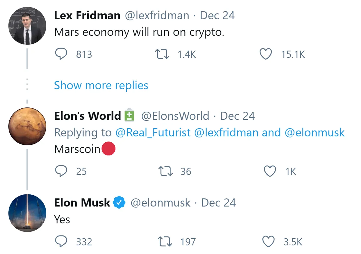 hj4FsNeO-elon-musk-tweet