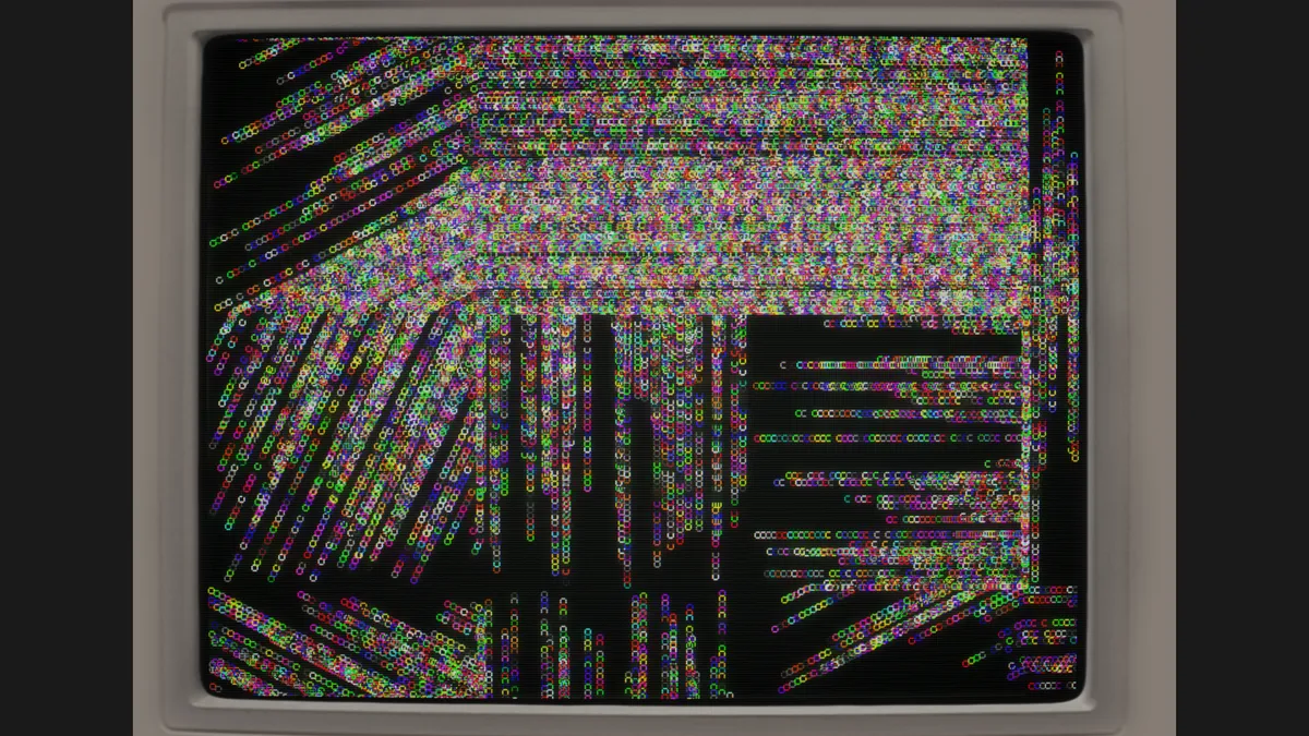 C__DOS-LIKE-STUFF_MovePixel_main