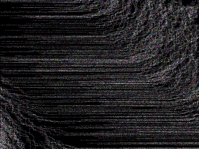 flow_002